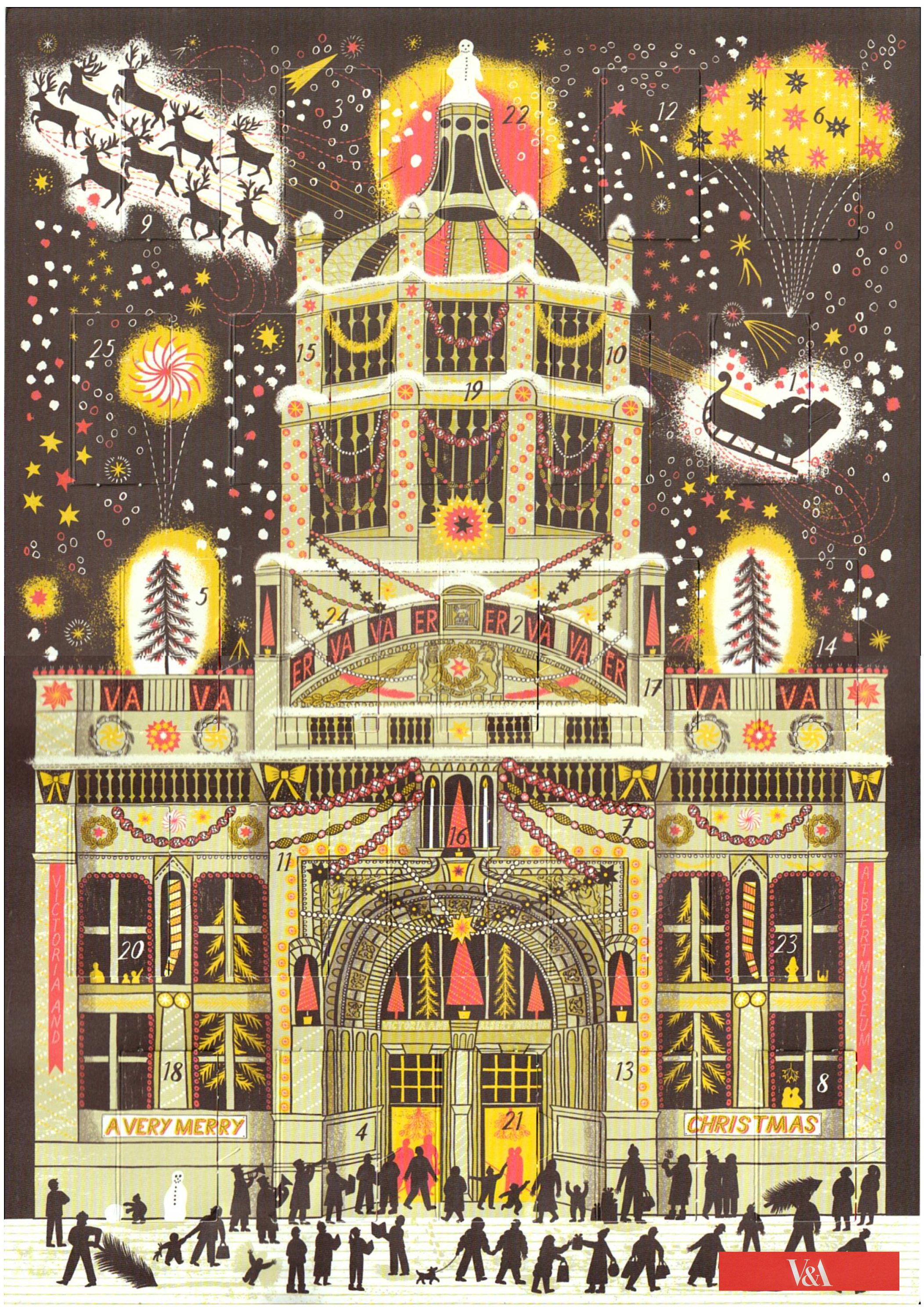advent_background