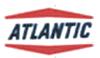Atlantic logo