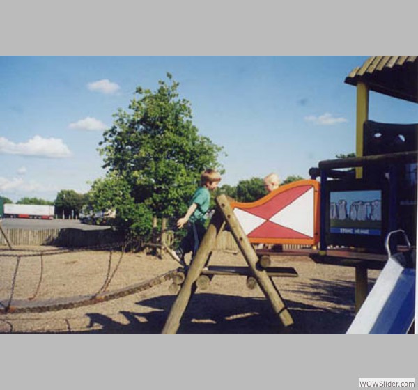 pic10
