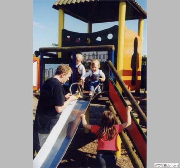 pic14