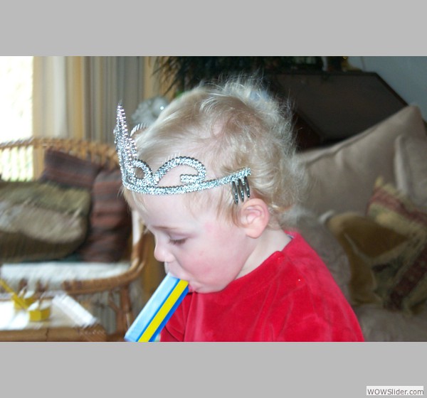 P0000380