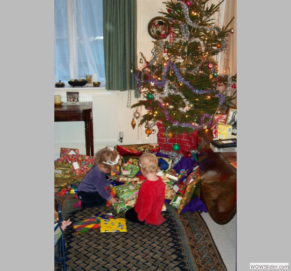 P0000398