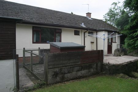 parklands