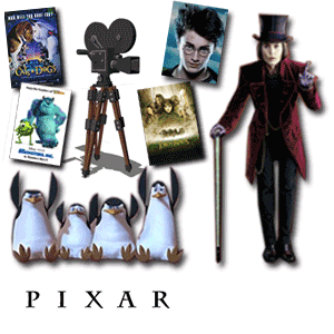 Movies